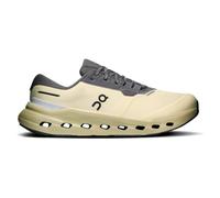 On Cloudrunner 3 Waterproof 47½ Men