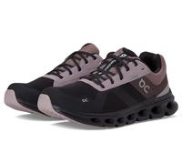 ON Cloudrunner Waterproof W 7 UK Women's Running Shoes