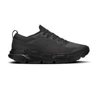 On Running On Cloudsoma Men's Trail Running Shoes | UK 10 in Black