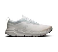 On - Cloudsoma - Trail running shoes size 10, grey
