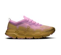 On - Cloudsoma - Trail running shoes size 11, brown