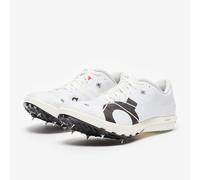 On Cloudspike 10000m