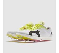 On Cloudspike Amplius 2