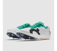 On Cloudspike Amplius 2