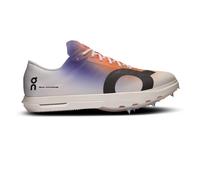 On Cloudspike Amplius Women's Running Spikes - SS25