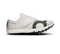 On Cloudspike XC Women's Cross Country Spikes - SS25