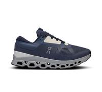 On Cloudstratus 3 Mens Trainers Running Shoes Navy Blue (Sizes 7.5 - 12.5UK)
