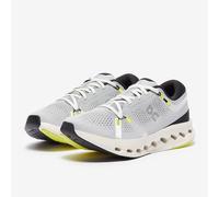 On - Cloudsurfer 2 - Running shoes size 9,5, grey