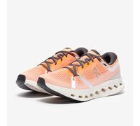 ON Men's Cloudsurfer 2 Tangerine/Ivory