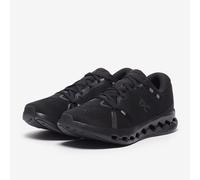 On - Cloudsurfer 2 - Running shoes size 42,5, black