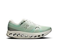 On Cloudsurfer 2 37½ Green Women