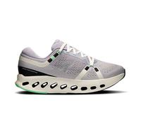 On Running Women's Cloudsurfer 2 Running Shoes - - Lilac/Ivory - UK 5.5 - Purple