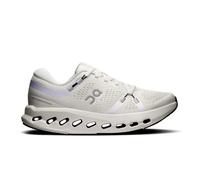 On Cloudsurfer 2 38 Gray Women