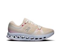 On Cloudsurfer 2 40½ Brown Women