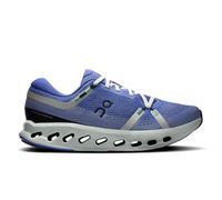 On Cloudsurfer 2 Sailor/Ivory Men's Running Footwear EUR 42