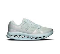 On Cloudsurfer 2 42 Blue Women