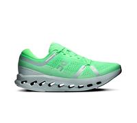 ON RUNNING Cloudsurfer 2 - Men - - size 42 1/2- model 2026 42 1/2