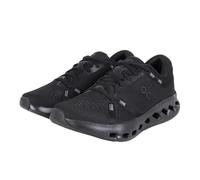On - Cloudsurfer 2 - Running shoes size 46, black