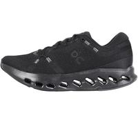 On - Cloudsurfer 2 - Running shoes size 42,5, black