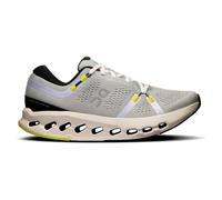 ON Cloudsurfer 2 Running Shoes Mens Road Glacier 7 UK