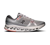 On - Cloudsurfer 2 - Running shoes size 8,5, ore /white