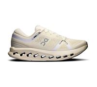 On Cloudsurfer 2 shoes white ivory - 8.5UK