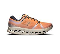On Cloudsurfer 2 Running Shoes - SS25