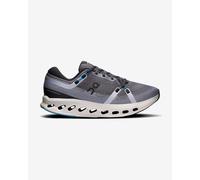 On Cloudsurfer 2 Shoes Dark Grey Blue - 45