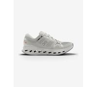 On - Cloudsurfer 2 - Running shoes size 10, sand