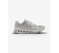 On - Women's Cloudsurfer 2 - Running shoes size 4,5, sand