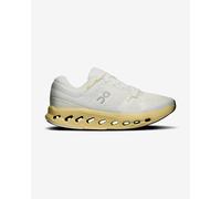 On Cloudsurfer 2 white yellow shoes women - 38