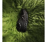 On Womens Cloudsurfer 2