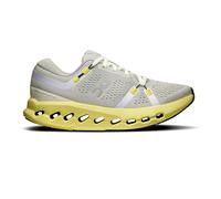 On Cloudsurfer 2 Women's Running Shoes