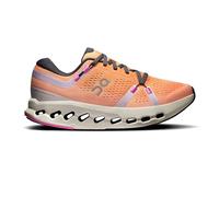 On Womens Cloudsurfer 2 Size: 4 1/2 UK, Colour: TANGERINE
