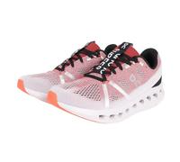 ON Cloudsurfer Auburn/Frost, other, 11 UK