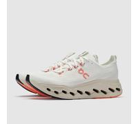 ON RUNNING Cloudsurfer Max M - Men - - size 8- model 2025 8