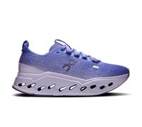 On Running On Cloudsurfer Max Women's Running Shoes | UK 5 in Sailor/Thistle