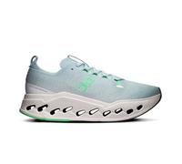 ON RUNNING Cloudsurfer Max - Men - - size 41- model 2026 41