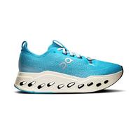 On Womens Cloudsurfer Max