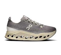 On Cloudsurfer Max Mens | Asphalt/Ice - Grey / 11 / Standard