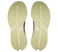 On Cloudsurfer Max Olive/Seedling Men's Running Footwear EUR 46