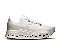 On - Cloudsurfer Max - Running shoes size 43, grey