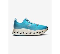 On Womens Cloudsurfer Max