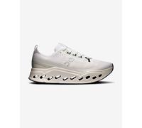 On Running Cloudsurfer Max Running Shoes White EU 44 1/2 Men