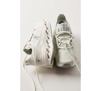 On Cloudsurfer Max Sneakers at Free People in Iceberg/Ivory, Size: US 8.5 - female