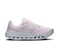 On Running Women's Cloudsurfer Next Running Shoes - Peony/Heather - UK 6.5 - Pink