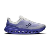 On Cloudsurfer Next 43 Blue Men