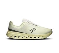On - Road running shoes - Cloudsurfer Next M Seedling/Seedling for Men in Recycled Polyester - Size 45 45
