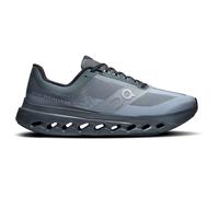 ON RUNNING Cloudsurfer Next 1 - Men - Grey / Blue - size 11.5- model 2026 11.5