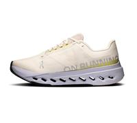 On Cloudsurfer Next Ivory/Nimbus Women's Running Footwear EUR 38